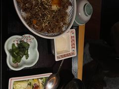 -原志优秀食材·匠心料理·海胆主题(金亿广场店)