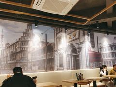 -银记肠粉店(南方医院店)