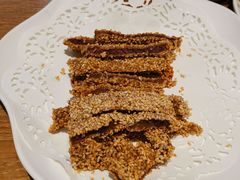 -直隶安家牛肉罩饼(建华店)