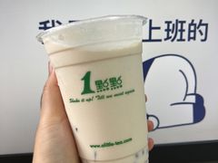 -1点点(新会店)