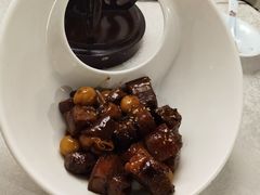 -乾园(天河城店)