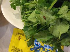 iphone_upload_pic-皇城根(张杨店)