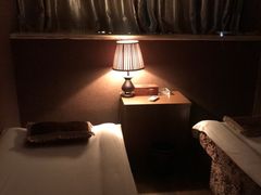 -大观园影院式足浴Spa店(沙坪坝店)