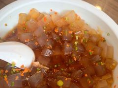 -今鲜源大酒店·中华餐饮名店(新湛路店)