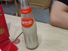-柒小螺·螺蛳粉(利丰广场店)