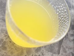 -粤海璇宫·木棉花高空旋转餐厅·聚会派对