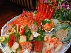 -一本料理(西溪天街店)