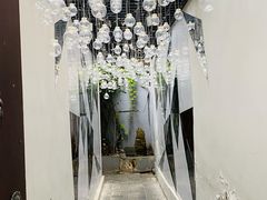 -后海16号·北京私房菜