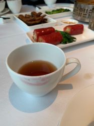 -南宁中心永恒皇冠假日酒店·宴会厅