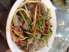 哈尔滨风味小吃-哈尔滨风味小吃东北菜(五角场店)