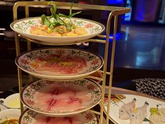 -豹豹私房火锅(侨城坊店)