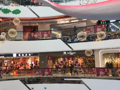 -万达广场(上虞店)