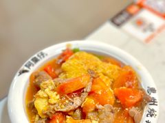 -阿皇仔烧鹅(麦地店)