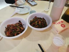 -笨罗卜浏阳菜馆(龙华鹏润达店)