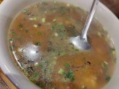 -湘厨壹品(芙蓉广场店)