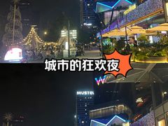 -合景·悠方(成都店)