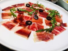 -觅福里•熟成和牛餐厅
