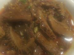 -食潮汕头鲜牛馆(望京保利店)