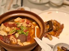 -海味观(老西门店)