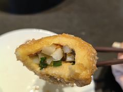 -鼓楼东街老火锅(鼓楼店)