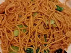 -西江美食舫·江西菜(健德桥店)