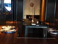 -和一料理(安阳店)