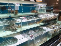 -永辉超市(龙湾万达店)