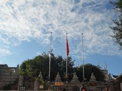 -福州开元寺