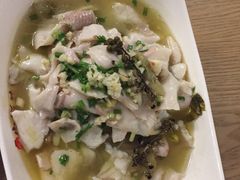 -吴苑饼家(延平路店)