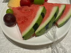 -昆山金鹰尚美酒店·金鹰贵宾楼