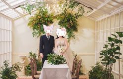 -THE QUEEN(北京店)