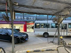 -名骏车业(园区星明店)