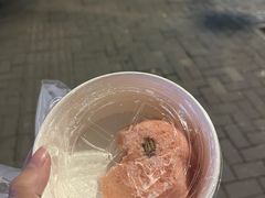 -定胜糕小店-蒋顺发