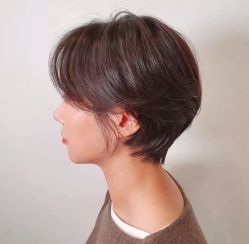 -SY COLOUR专业烫染