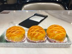 -陶陶居酒家(白云机场T2店)