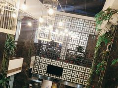 -印象泰和园(望丛西路店)