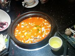 -周渝食惦酸菜鱼(青浦店)