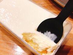 -多克多蒸气茶DOKDO(鼓楼绿地店)