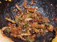 -灶座小锅烀饼·铁锅炖(全国总店)