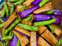 -绍兴名菜馆(可乐路店)