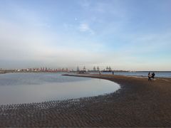 秦皇国际大酒店-秦皇岛秦皇国际大酒店