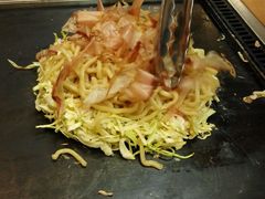 -鹤桥风月(千日前店)