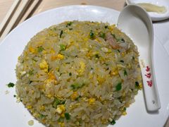 -鼎泰丰(当代商城店)