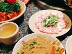 -蜀大侠火锅(春熙路店)