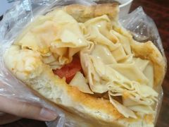 -小白房辣焙子(西落凤街店)