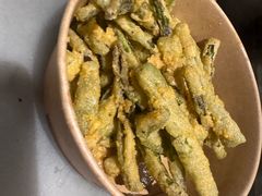 -唐山宴大唐州府精品中餐