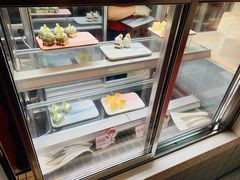 -东方明珠·可口可乐欢乐餐厅