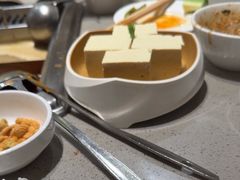 -海底捞火锅(赛格国际购物中心店)