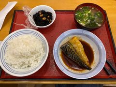 -虹梅食堂·爱蝦乃家
