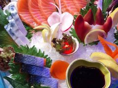 -千岛蚝高压锅生蚝·人参火锅(白云万达店)